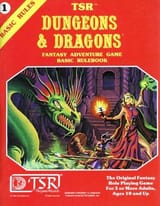 D_D_Basic_Rules_1981