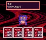 EarthBound Halloween Hack-010