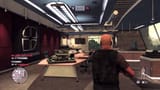 maxpayneresdefault