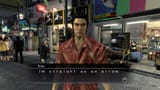 YAKUZA 3_20210208161545