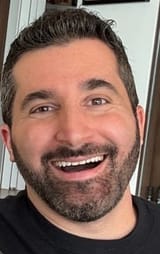 subnautica dev