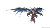 ffxivzeromusartwork