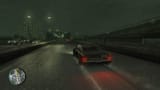 Grand Theft Auto 4 Screenshot 2025.07.11 - 02.21.22.06
