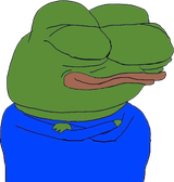 1653182563250