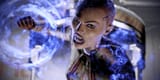 Mass-Effect-Jack[1]