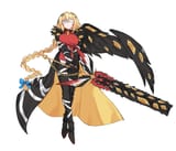 Maiden_of_the_Apocalypse