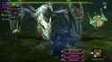 Jump_Like_A_Nargacuga_Slam_Like_A_Duramboros_thumb.jpg