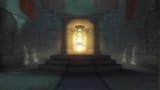 Prince of Persia Screenshot 2025.07.06 - 03.26.45.93