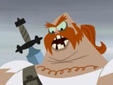 Scotsman