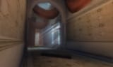 Prince of Persia Screenshot 2025.07.06 - 03.44.35.83