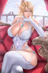 wtparadise-commelf-35