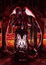 Ridley