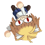 EmpyReactionSpeedRealTime