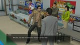 Yakuza-Kiwami-Majima-in-the-Pocket-Circuit~2