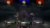 fun doom matches
