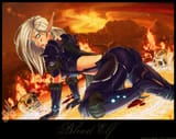 Blood_Elf_by_Digital_Maesma