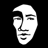 1749554028161809