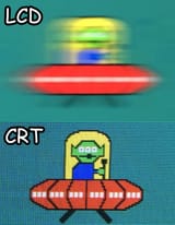 1739143641270151