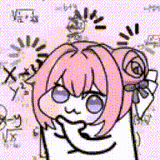 1737548692996675