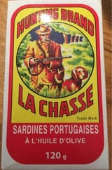 front_fr.4.400