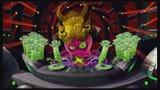 octavio