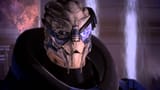 garrus
