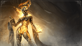 Ember