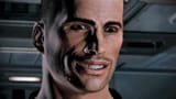 commander-shepard-scaled