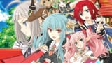 lord_of_magna_maiden_heaven