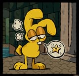 darobrobber-1929748872810705008-01