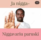 1736466264307432