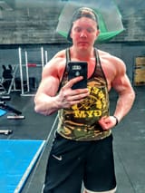 Calebhart