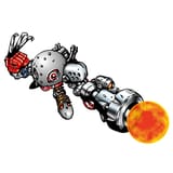 MetalMamemon_b-3002463775