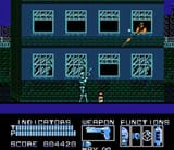 NESRobocop