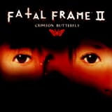 fatal frame 2