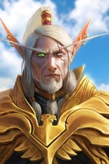 lor&#039;themar