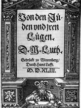 1745326166542577