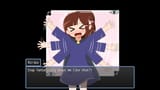 Sholico Magi Fanta G V1.07-031311