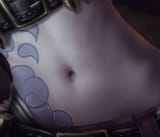 jinxtummy