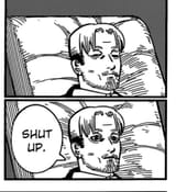 1605918232492