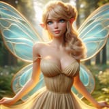 _265d807e-988d-4f51-88db-339636fb1aee