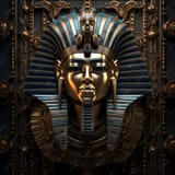 ai-generated-illustration-ancient-egyptian-pharaoh-mask_665346-116396-3171253251