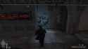 Max Payne Ragnarok_thumb.jpg