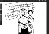 GqEV3QdWwAAdntU