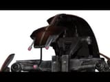 droideka