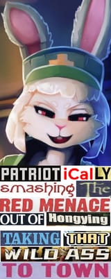 1728751277546041