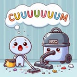 cuuuuuuuuuuuuuuuuum2
