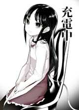 1593613676106