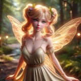 _b6ca249e-8d08-422f-883d-bdc2dedc8b7e
