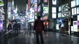 Akiyama